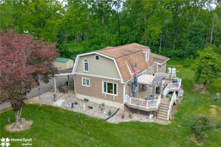 525 Rocky Valley Road, Springfield Twp, PA 18951