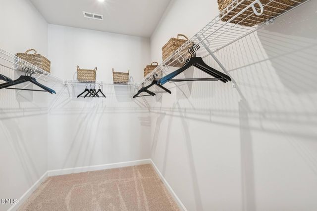 206 Solaire Alley, Wake Forest, NC 27587