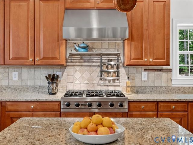 2119 French Hill Ct, Powhatan, VA 23139