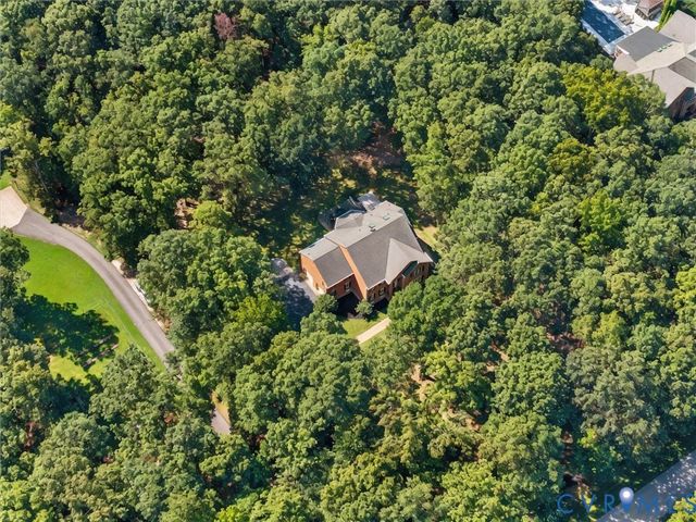 2119 French Hill Ct, Powhatan, VA 23139