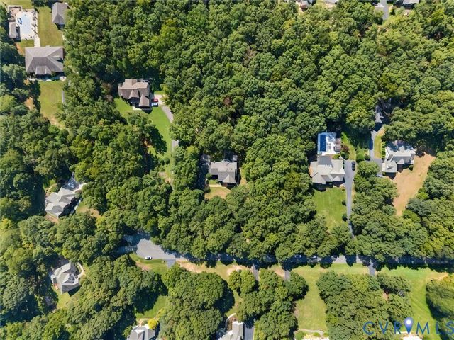 2119 French Hill Ct, Powhatan, VA 23139