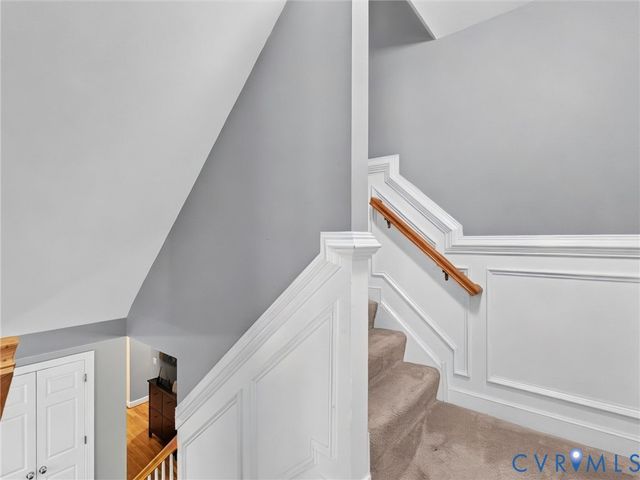 2119 French Hill Ct, Powhatan, VA 23139