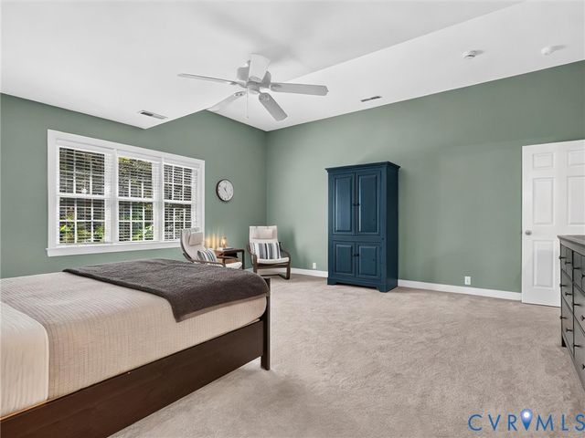 2119 French Hill Ct, Powhatan, VA 23139