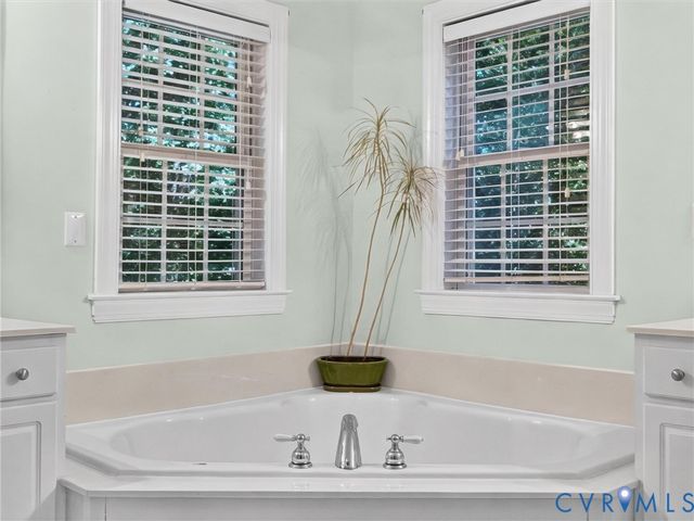 2119 French Hill Ct, Powhatan, VA 23139