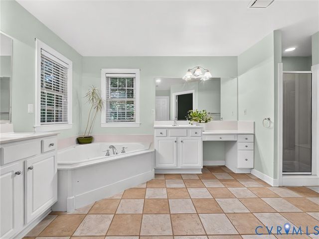 2119 French Hill Ct, Powhatan, VA 23139