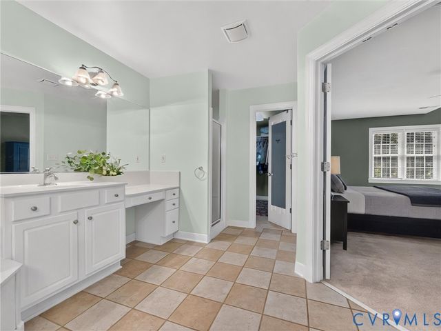2119 French Hill Ct, Powhatan, VA 23139