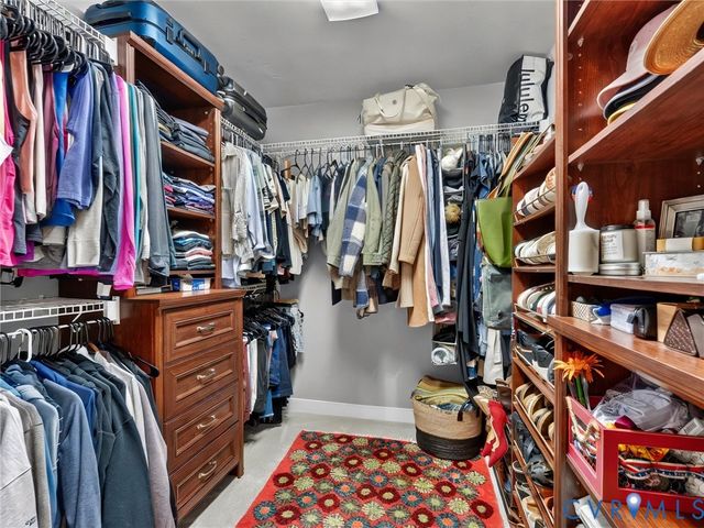 2119 French Hill Ct, Powhatan, VA 23139