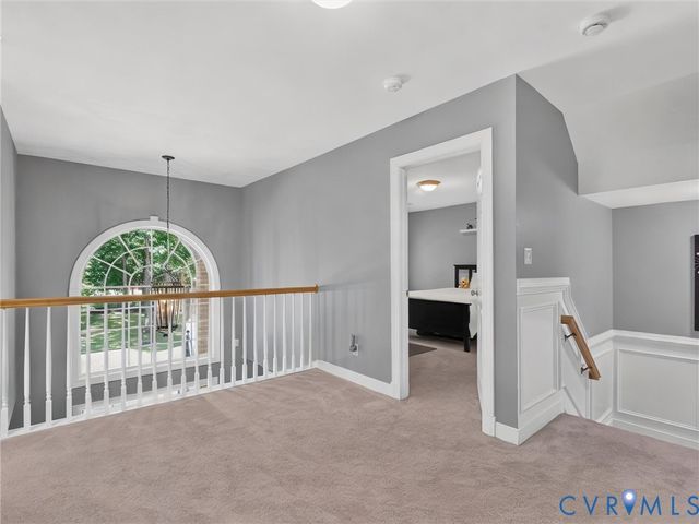 2119 French Hill Ct, Powhatan, VA 23139