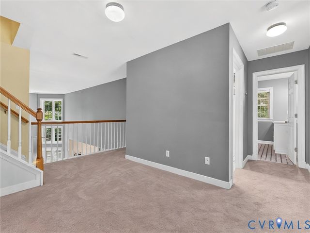 2119 French Hill Ct, Powhatan, VA 23139