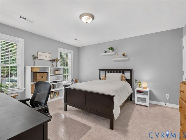 2119 French Hill Ct, Powhatan, VA 23139