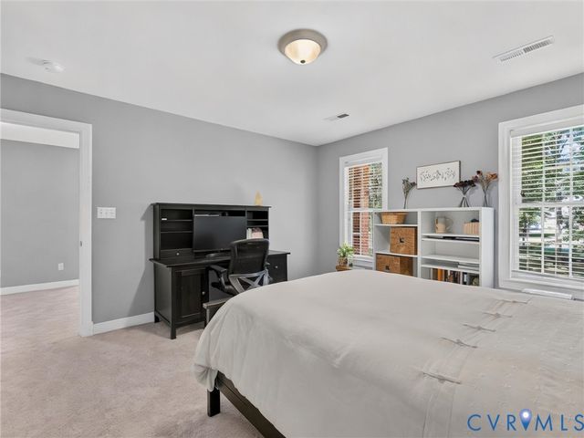 2119 French Hill Ct, Powhatan, VA 23139
