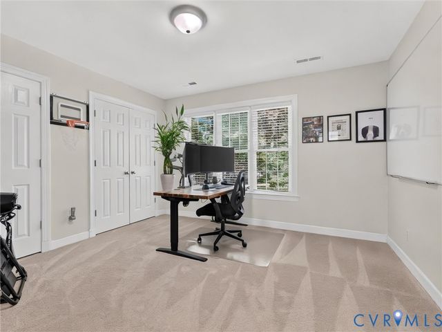 2119 French Hill Ct, Powhatan, VA 23139