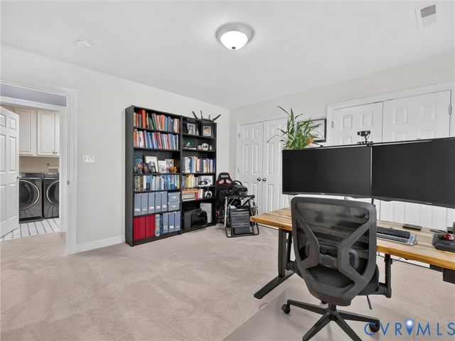 2119 French Hill Ct, Powhatan, VA 23139