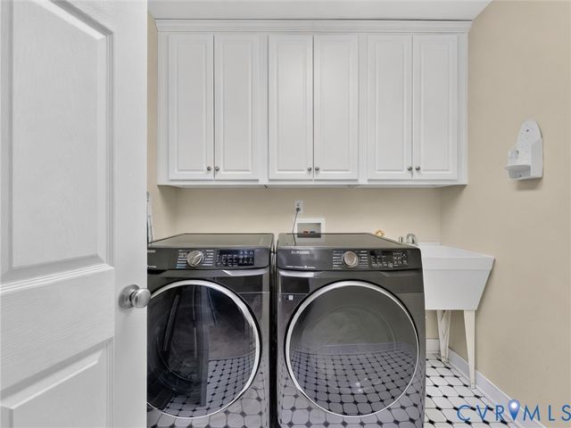 2119 French Hill Ct, Powhatan, VA 23139