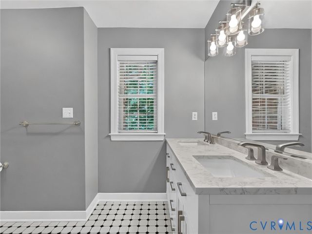 2119 French Hill Ct, Powhatan, VA 23139