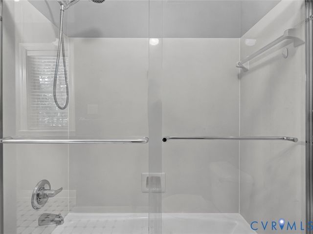 2119 French Hill Ct, Powhatan, VA 23139