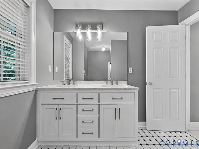 2119 French Hill Ct, Powhatan, VA 23139
