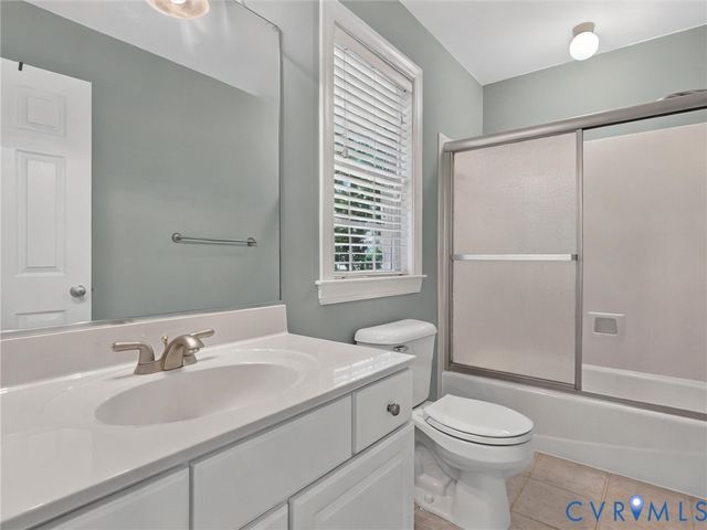 2119 French Hill Ct, Powhatan, VA 23139