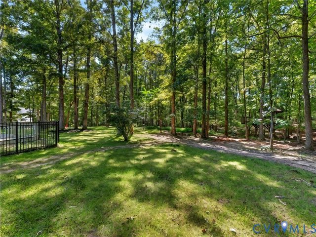 2119 French Hill Ct, Powhatan, VA 23139