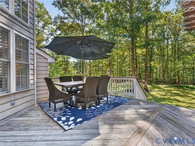 2119 French Hill Ct, Powhatan, VA 23139