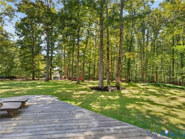 2119 French Hill Ct, Powhatan, VA 23139
