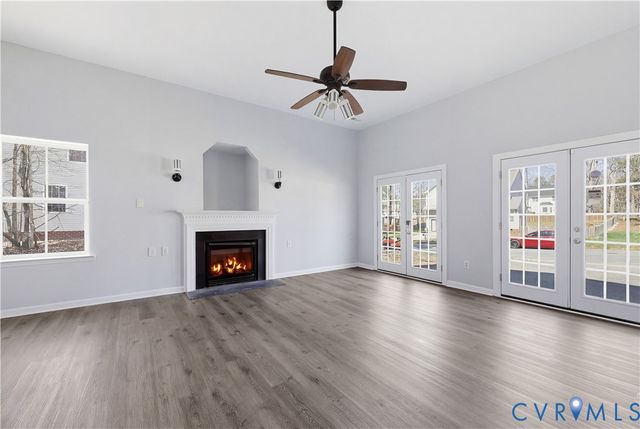 7801 Mill River Ln, Chesterfield, VA 23832