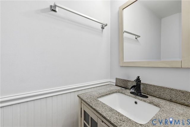 7801 Mill River Ln, Chesterfield, VA 23832