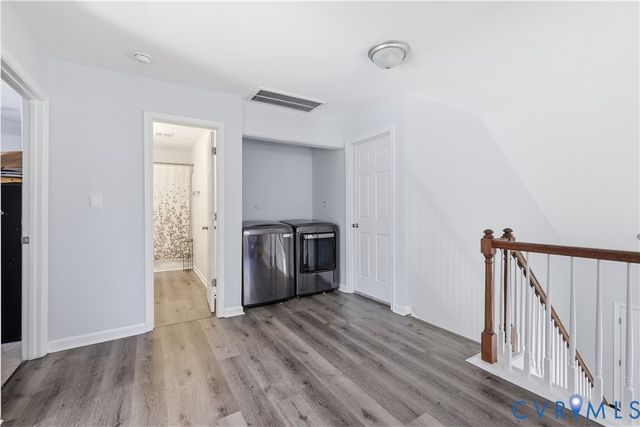 7801 Mill River Ln, Chesterfield, VA 23832