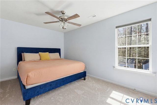 7801 Mill River Ln, Chesterfield, VA 23832