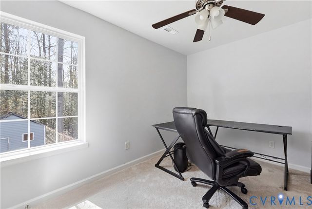 7801 Mill River Ln, Chesterfield, VA 23832