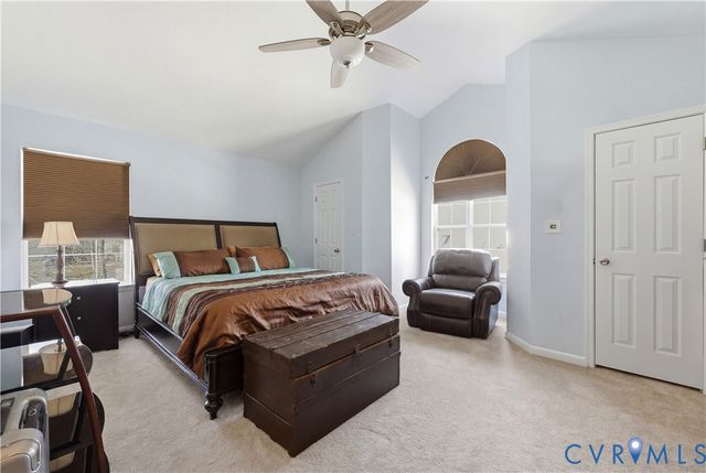 7801 Mill River Ln, Chesterfield, VA 23832