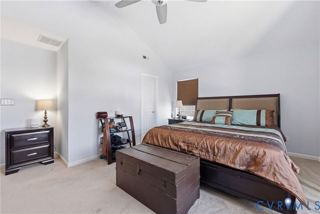 7801 Mill River Ln, Chesterfield, VA 23832