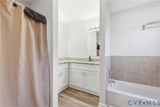 7801 Mill River Ln, Chesterfield, VA 23832