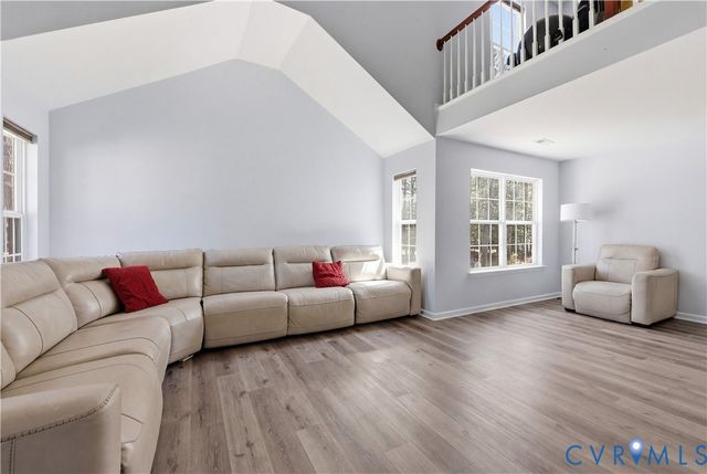 7801 Mill River Ln, Chesterfield, VA 23832