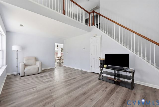 7801 Mill River Ln, Chesterfield, VA 23832