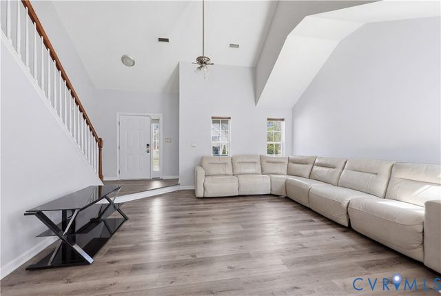 7801 Mill River Ln, Chesterfield, VA 23832