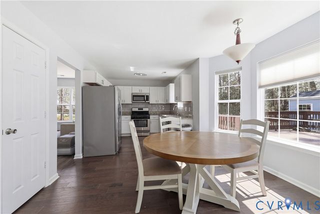 7801 Mill River Ln, Chesterfield, VA 23832