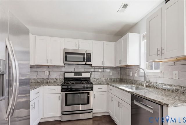 7801 Mill River Ln, Chesterfield, VA 23832