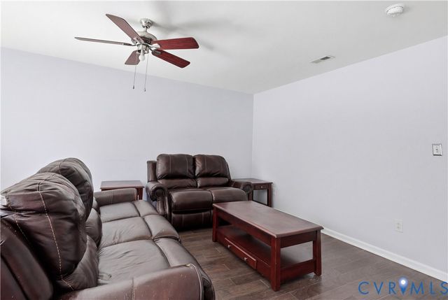 7801 Mill River Ln, Chesterfield, VA 23832