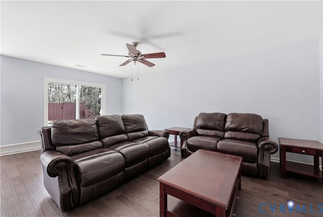 7801 Mill River Ln, Chesterfield, VA 23832