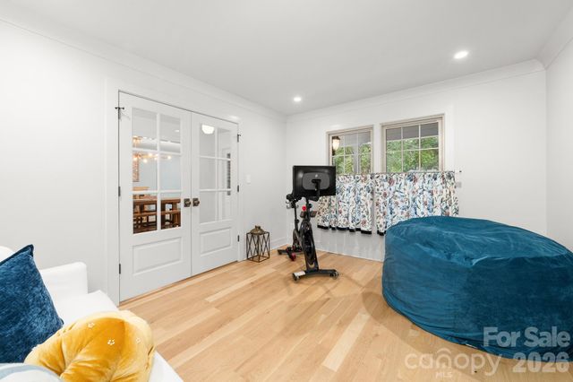 4421 Montibello Drive, Charlotte, NC 28226