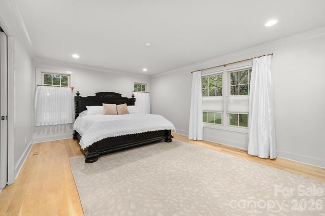 4421 Montibello Drive, Charlotte, NC 28226