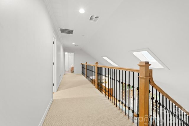 4421 Montibello Drive, Charlotte, NC 28226