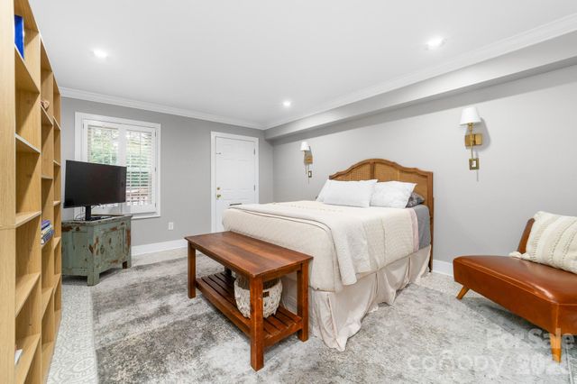 4421 Montibello Drive, Charlotte, NC 28226