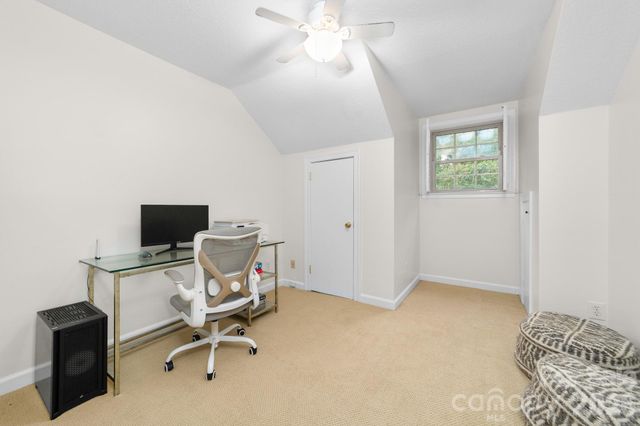 4421 Montibello Drive, Charlotte, NC 28226
