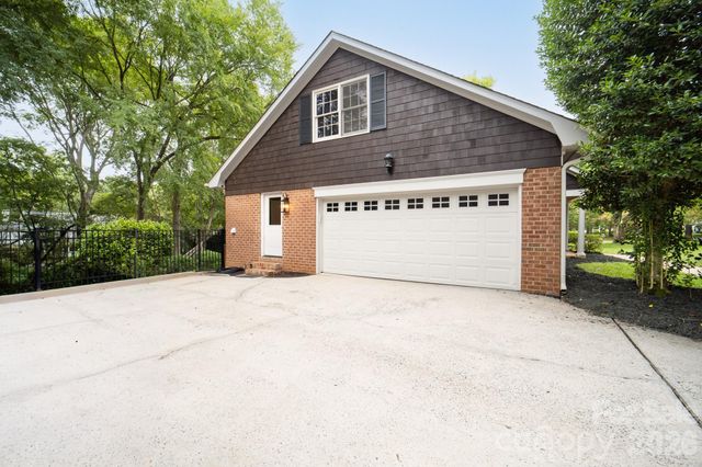 4421 Montibello Drive, Charlotte, NC 28226