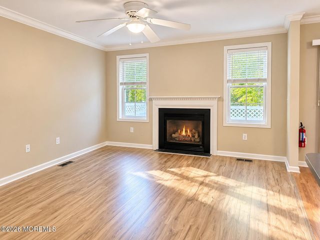 35 Ironwood Court, Middletown, NJ 07748