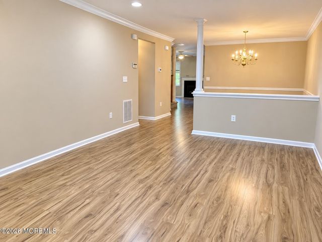 35 Ironwood Court, Middletown, NJ 07748