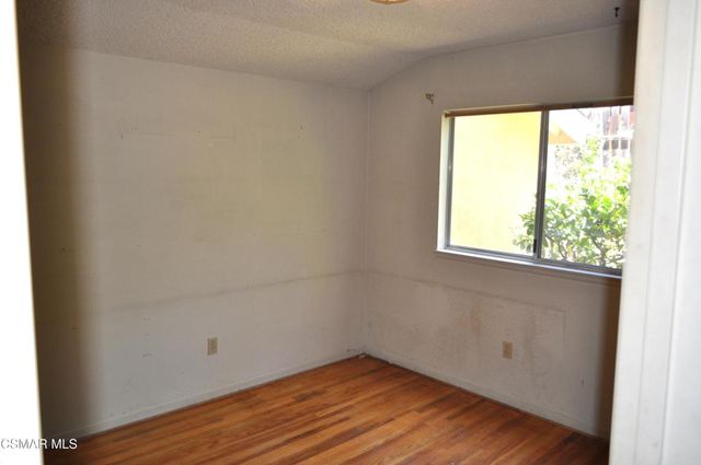 398 Hillrose Court, Newbury Park, CA 91320