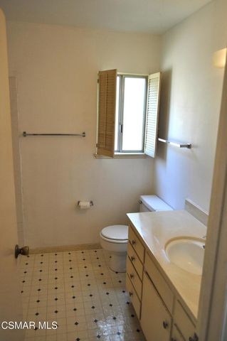 398 Hillrose Court, Newbury Park, CA 91320